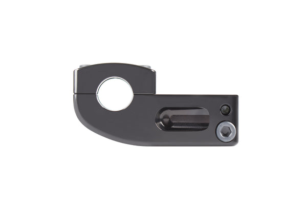 ODSY-BROC-V2-Stem-Black-Side-