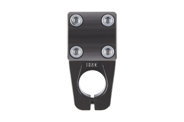 ODSY-BROC-V2-Stem-Black-Top-