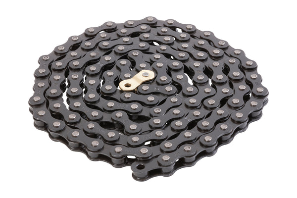 Odyssey Bluebird Chain (Black) | Full Factory Marketplace