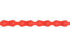 Odyssey Bluebird Chain (Red)