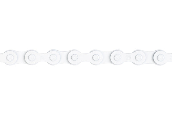 Odyssey Bluebird Chain (White) | Full Factory Marketplace