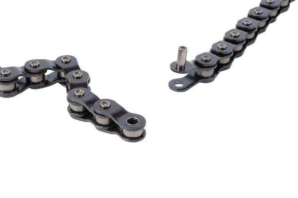 ソフィーブハイSmallCircleLinkBracelet Small Circle Link Bracelet | Sophie Buhai