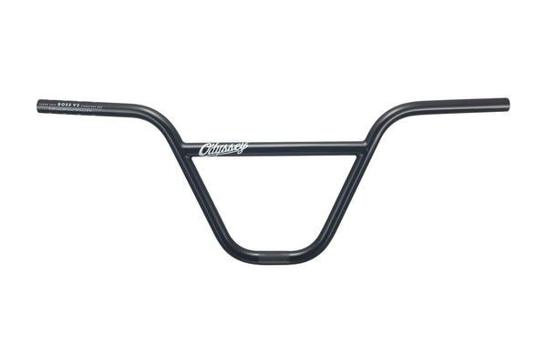 Odyssey BOSS v2 9.25