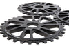 Odyssey BOYD Sprocket (Black)