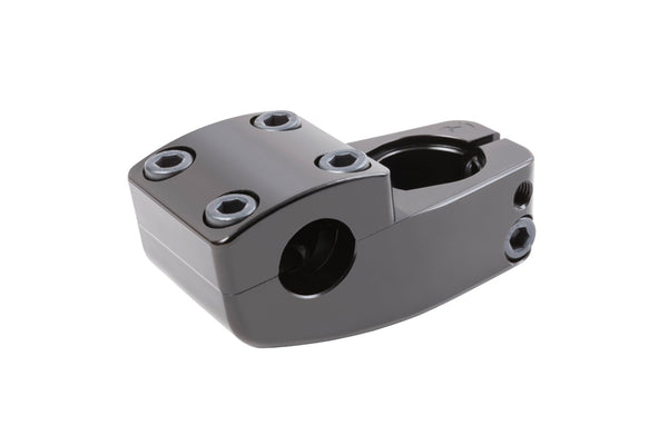 Ares Ganesa Stem (48mm) *Ti Bolts Avail* – FlatSociety
