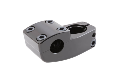 【期間限定値下】ODYSSEY TDFL STEM BMXステム Tom Dugan “TDFL” Stem – Available Now | Odyssey BMX