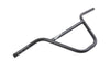 Odyssey BROC 9.8" Bar (Matte Black)