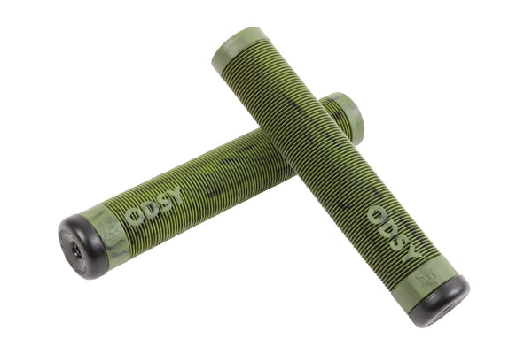 ODSY-Broc-Grip-Army-Green-