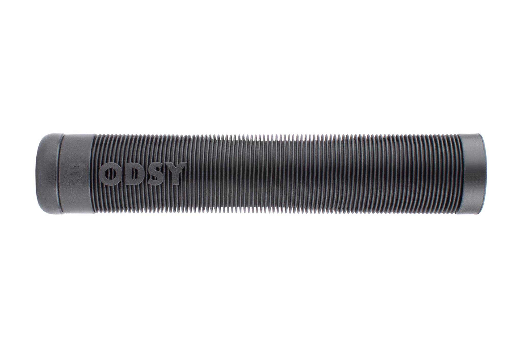 Jual Odyssey Grip Broc Rainford Signature Grip Bmx - Ungu Di Seller Jual Odyssey Grip Broc Rainford Signature Grip Bmx - Ungu Di Seller