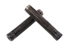 Odyssey BROC Grip (Black/Clear Swirl)