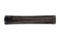 Odyssey BROC Grip (Black/Clear Swirl)