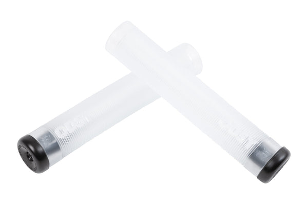 Odyssey BROC Grip (Clear) | Full Factory Marketplace