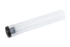 Odyssey BROC Grip (Clear)