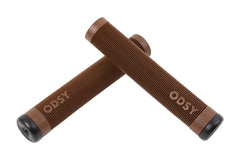 Odyssey BROC Grip (Dark Brown)