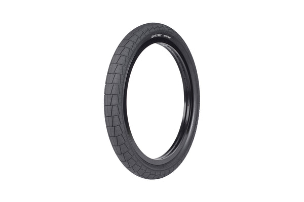 Odyssey bmx broc tire　ほぼ新品 Odyssey Broc Tire BMX Tires – The Secret BMX Shop