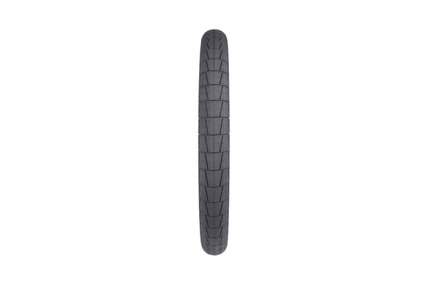 Odyssey bmx broc tire　ほぼ新品 ODYSSEY / BROC TIRE BMX タイヤ - ジテンシャデポBMX 名古屋の