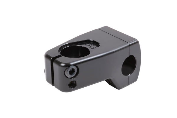 Odyssey CFL3 Stem (Black) | Full Factory Marketplace