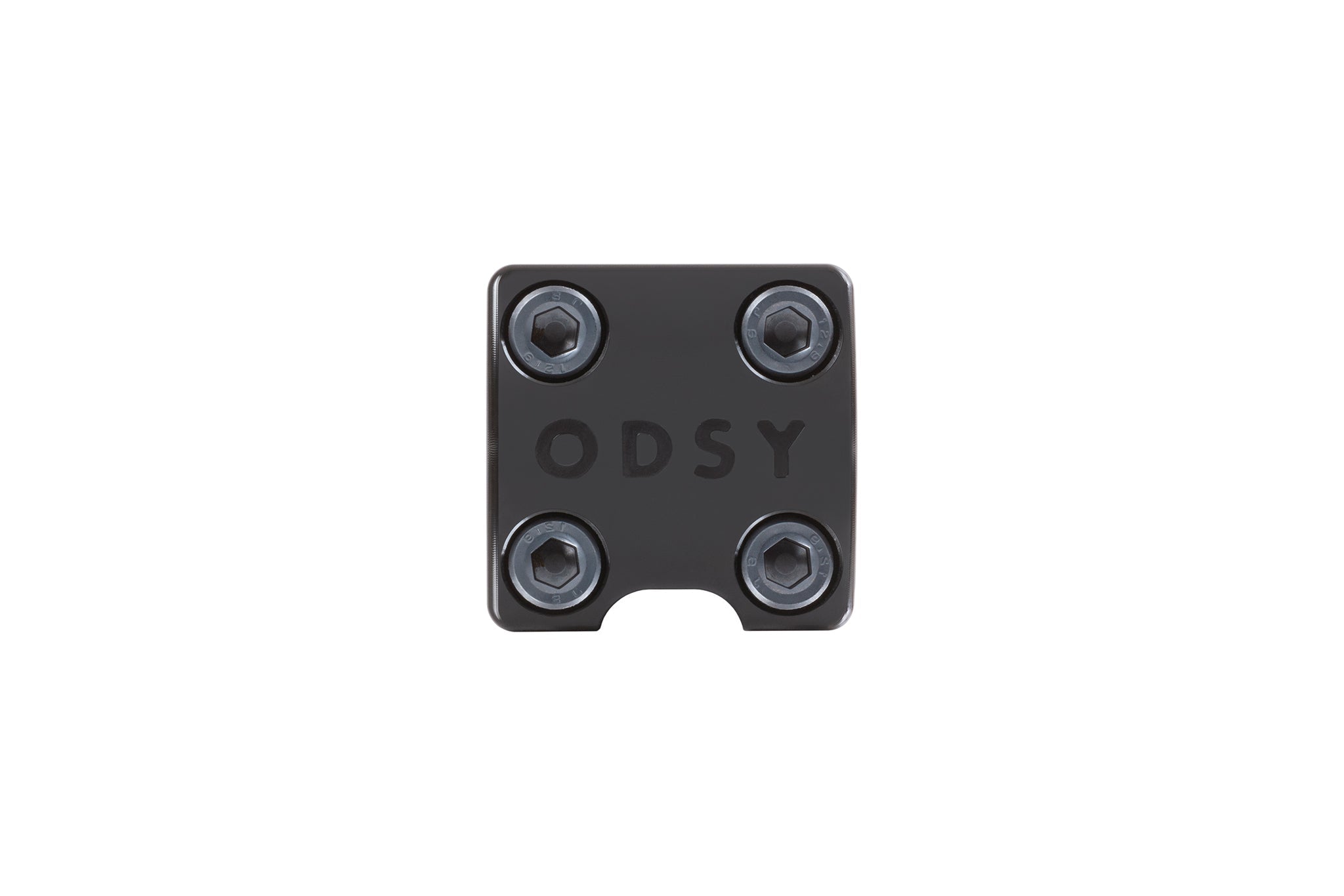 Odyssey CFL3 Stem (Black) | Full Factory Marketplace
