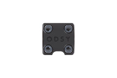 Odyssey CFL3 Stem (Black)
