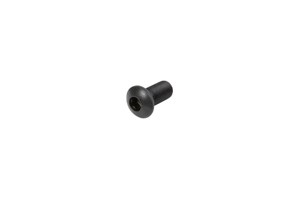 ODSY-Calibur-V2-Cranks-