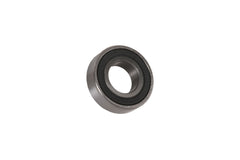 Non-Drive Side Bearing