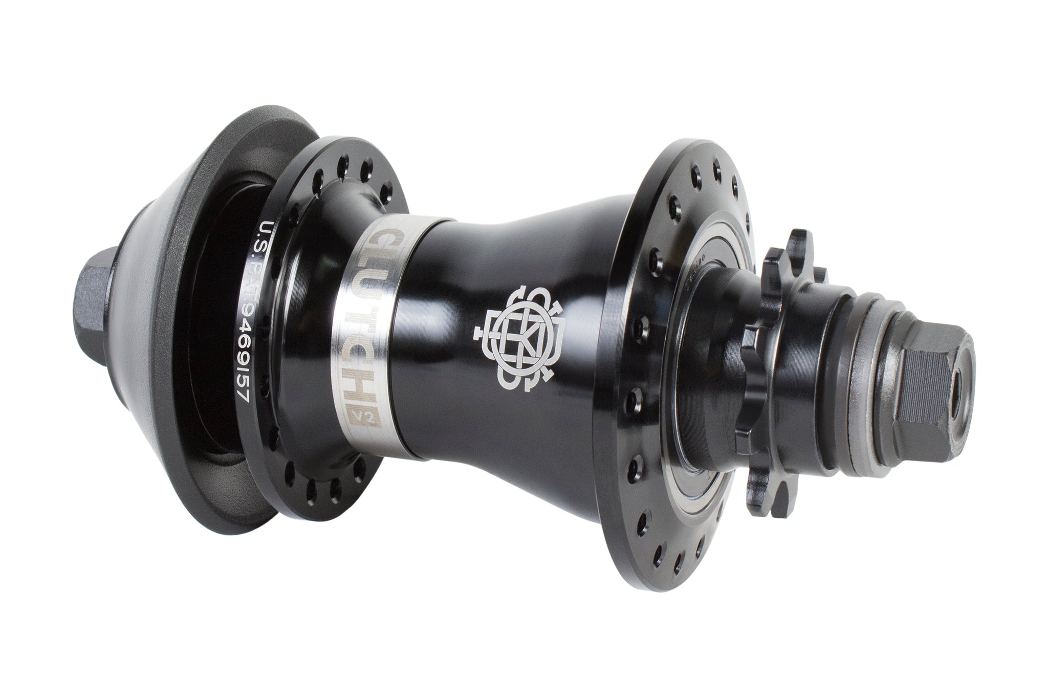 自転車本体 G-SPORT ODYSSEY CLUCH V2 G-SPORT ODYSSEY CLUCH V2