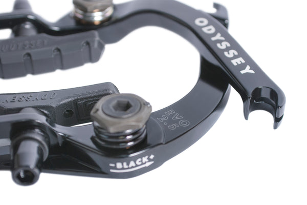 ODSY-Evo-2.5-Brake-Black-