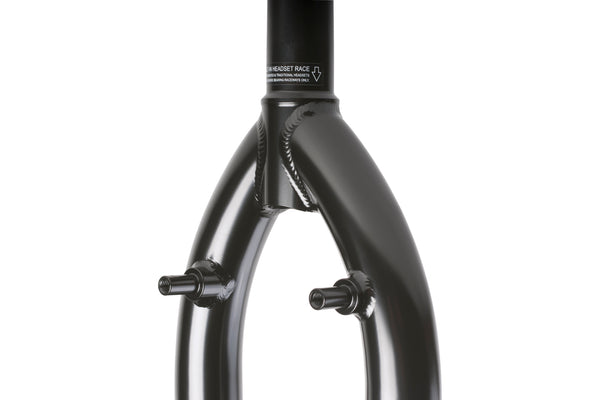 ODSY-F25-Fork-3Q-Mounts-Black-