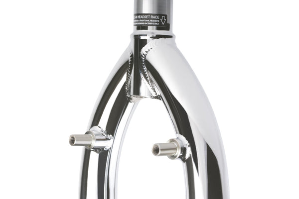 ODSY-F25-Fork-3Q-Mounts-Chrome