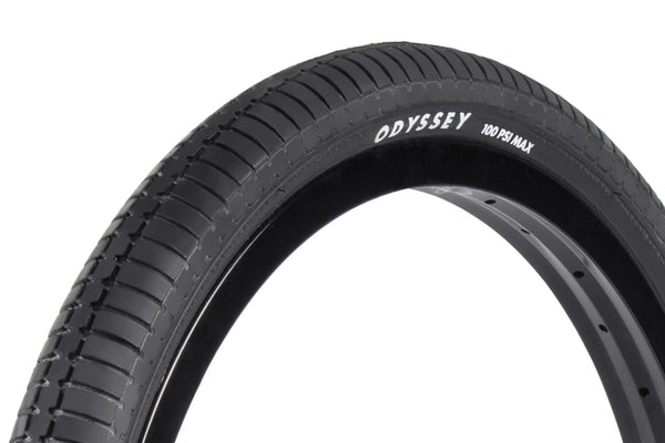 BMX オデッセイ ロス V2 タイヤ 100 PSI MAX 20x2.3” ODYSSEY / PATH PRO TIRE BMXタイヤ | 人気の高いオールラウンド