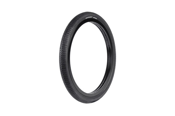 Bmx タイヤ ODYSSEY FREQUENCY G TIRE 2本 Odyssey Frequency G Tire (Black) | Full Factory Marketplace