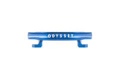 Odyssey Gyro GTX-S (Anodized Blue)
