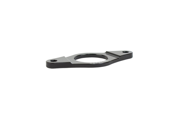 ODSY-Gyro-Plate-3QR-Web_grande