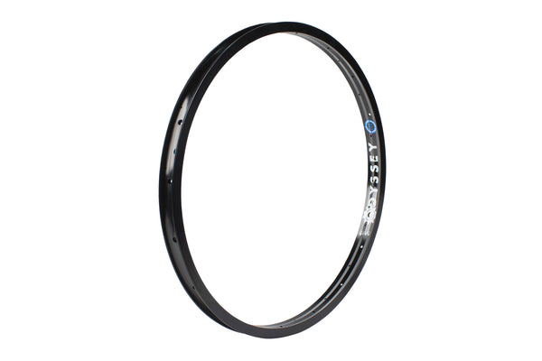 Odyssey Hazard Lite 24