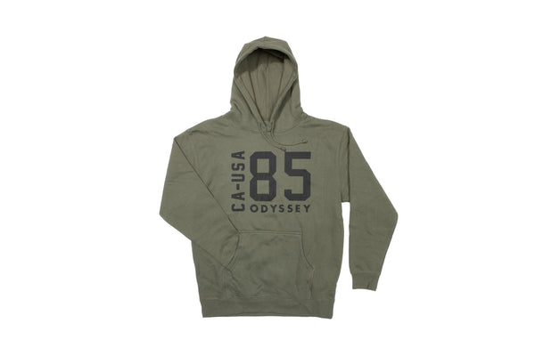 ODSY-Import-Hoodie-Olive-Top-