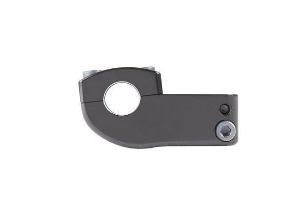 ODSY-NORD-Stem-Black-Side-