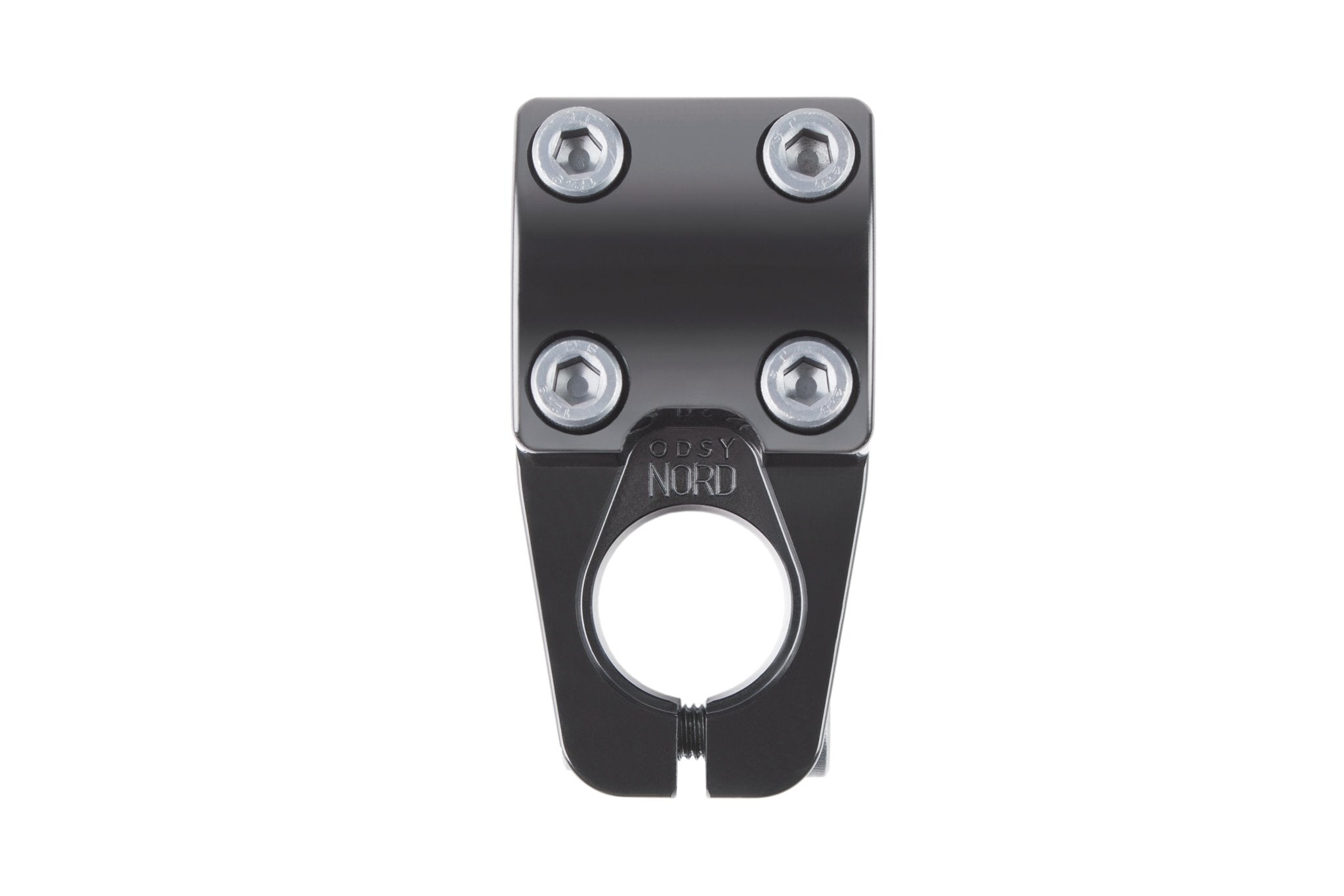bmx Odyssey Nord stem ステム　オデッセイ Odyssey Nord Stem | Source BMX - US