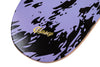 Odyssey Nightwolf 8.5" Skateboard Deck (Limited Edition Blue/Purple Fade)