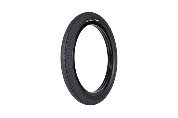 Amazon.com : Odyssey Path Pro Tire - 20 x 2.4, Clincher