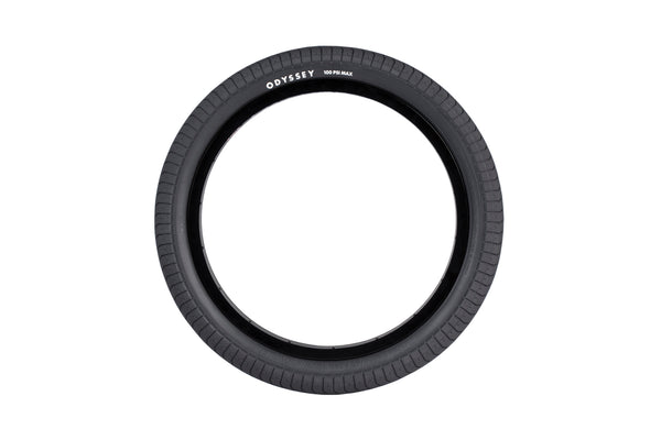 ODYSSEY Pathタイヤ2.0×2.4 2本セット ODYSSEY Pathタイヤ2.0×2.4 2本セット Odyssey Path Pro 20x2.40