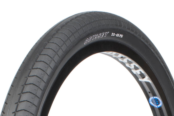 ODYSSEY / PRO FACTOR RIM / 24×1.75 /36H ODYSSEY / PRO FACTOR RIM / 24×1.75 /36H - メルカリ