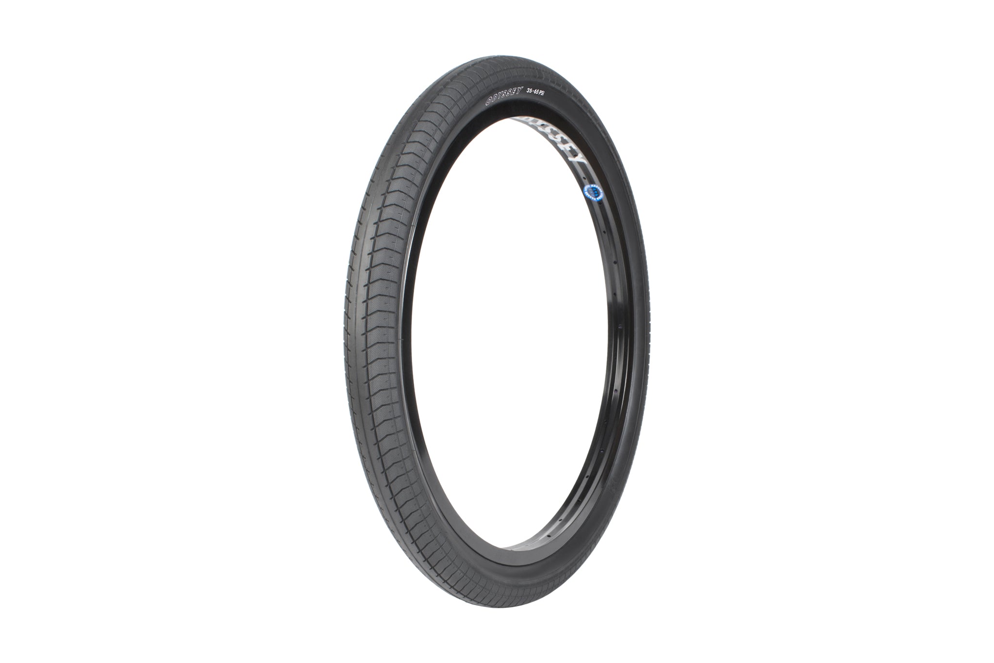 ODYSSEY / PRO FACTOR RIM / 24×1.75 /36H Odyssey Path Pro 24