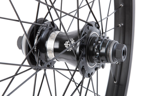 ODSY-Quadrant-Freecoaster-