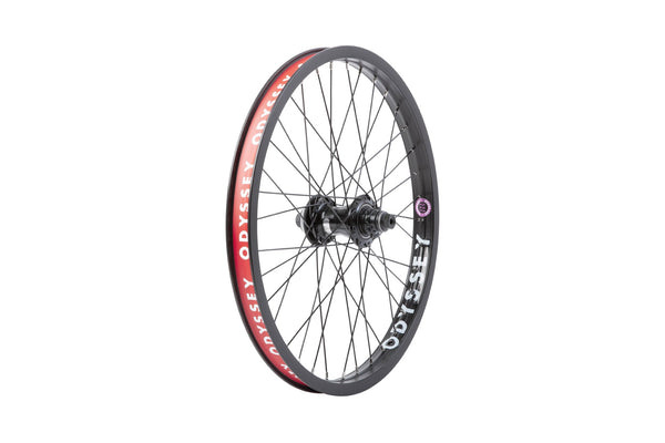ODSY-Quadrant-Freecoaster-