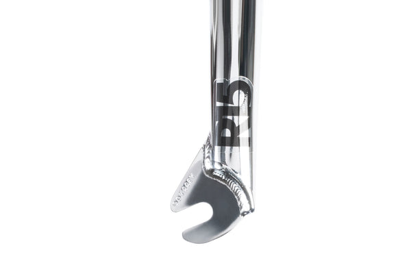 Odyssey R15 Fork BMX Forks – The Secret BMX Shop