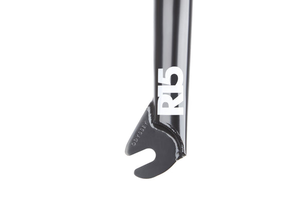 Odyssey R15 Fork | BMX Forks | Albe's BMX Online