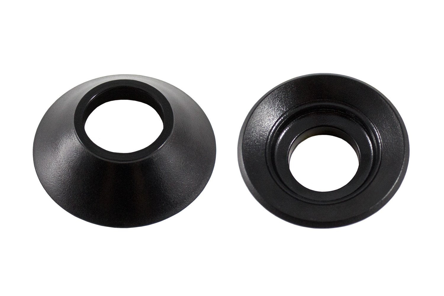 GSport Roloway Cassette Hub Parts | Full Factory Marketplace