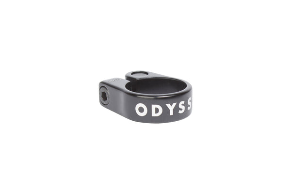ODSY-Seat-Clamp-3QR-Black-