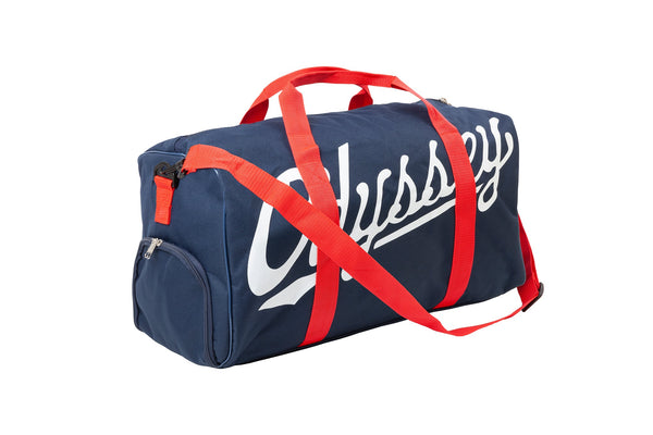 ODSY-Slugger-Duffel-Bag-Navy-