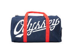 Odyssey Slugger Duffle Bag (Navy)